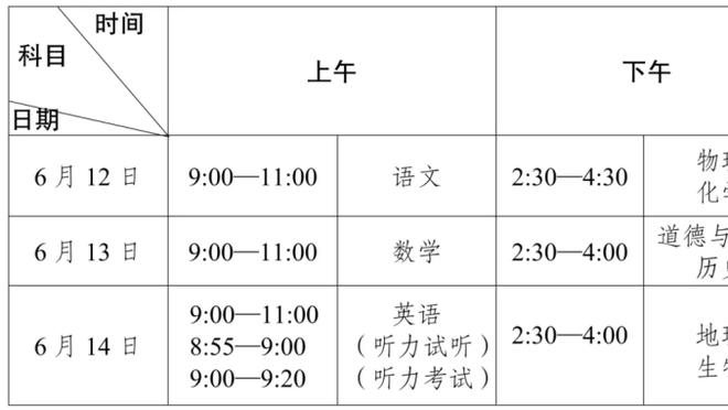 罗马诺：利雅得新月引进洛迪进入最后阶段，费用约2000万欧元