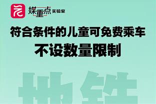 FIFA年度最佳汇总：梅西&邦马蒂获男女足年度最佳，瓜帅最佳教练